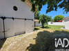 Ma-Cabane - Vente Maison La Roche-Chalais, 102 m²