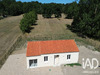 Ma-Cabane - Vente Maison La Roche-Chalais, 95 m²