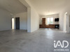 Ma-Cabane - Vente Maison La Roche-Chalais, 95 m²