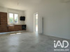 Ma-Cabane - Vente Maison La Roche-Chalais, 95 m²