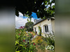 Ma-Cabane - Vente Maison La Roche-Clermault, 140 m²