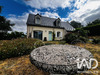 Ma-Cabane - Vente Maison La Roche-Clermault, 140 m²