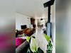 Ma-Cabane - Vente Maison La Roche-Clermault, 140 m²
