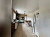 Ma-Cabane - Vente Maison La Roche-Clermault, 140 m²