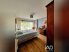 Ma-Cabane - Vente Maison La Roche-Clermault, 140 m²