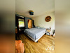Ma-Cabane - Vente Maison La Roche-Clermault, 140 m²
