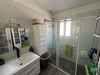 Ma-Cabane - Vente Maison La Roche-de-Glun, 124 m²