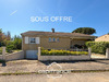 Ma-Cabane - Vente Maison LA ROCHE DE GLUN, 119 m²