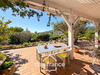 Ma-Cabane - Vente Maison LA ROCHE DE GLUN, 119 m²