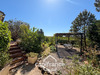 Ma-Cabane - Vente Maison LA ROCHE DE GLUN, 119 m²