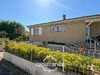 Ma-Cabane - Vente Maison LA ROCHE DE GLUN, 119 m²