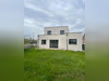 Ma-Cabane - Vente Maison LA ROCHE DE GLUN, 110 m²