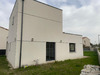 Ma-Cabane - Vente Maison LA ROCHE DE GLUN, 110 m²