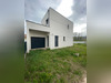 Ma-Cabane - Vente Maison LA ROCHE DE GLUN, 110 m²