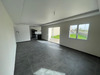 Ma-Cabane - Vente Maison LA ROCHE DE GLUN, 110 m²