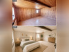 Ma-Cabane - Vente Maison LA ROCHE-DE-GLUN, 93 m²