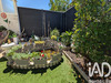 Ma-Cabane - Vente Maison La Roche-de-Glun, 104 m²