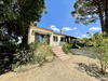 Ma-Cabane - Vente Maison LA ROCHE DE GLUN, 182 m²