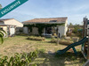 Ma-Cabane - Vente Maison La Roche-de-Glun, 81 m²