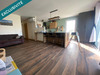 Ma-Cabane - Vente Maison La Roche-de-Glun, 81 m²