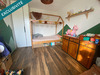 Ma-Cabane - Vente Maison La Roche-de-Glun, 81 m²