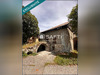Ma-Cabane - Vente Maison La Roche-de-Rame, 44 m²