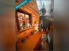 Ma-Cabane - Vente Maison La Roche-de-Rame, 44 m²