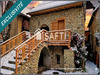 Ma-Cabane - Vente Maison La Roche-de-Rame, 44 m²