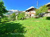 Ma-Cabane - Vente Maison LA ROCHE DE RAME, 89 m²
