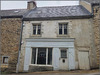 Ma-Cabane - Vente Maison LA ROCHE DERRIEN, 100 m²