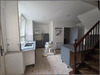 Ma-Cabane - Vente Maison LA ROCHE DERRIEN, 100 m²