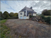 Ma-Cabane - Vente Maison LA ROCHE DERRIEN, 191 m²