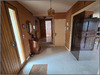 Ma-Cabane - Vente Maison LA ROCHE DERRIEN, 191 m²