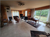 Ma-Cabane - Vente Maison LA ROCHE DERRIEN, 191 m²
