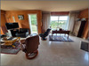 Ma-Cabane - Vente Maison LA ROCHE DERRIEN, 191 m²
