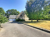 Ma-Cabane - Vente Maison LA ROCHE-DERRIEN, 228 m²