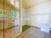 Ma-Cabane - Vente Maison LA ROCHE-DERRIEN, 228 m²
