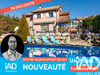 Ma-Cabane - Vente Maison La Roche-des-Arnauds, 125 m²