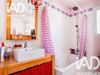 Ma-Cabane - Vente Maison La Roche-des-Arnauds, 125 m²