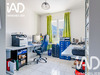 Ma-Cabane - Vente Maison La Roche-des-Arnauds, 125 m²