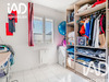 Ma-Cabane - Vente Maison La Roche-des-Arnauds, 125 m²