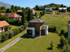 Ma-Cabane - Vente Maison LA ROCHE DES ARNAUDS, 113 m²