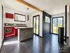 Ma-Cabane - Vente Maison LA ROCHE DES ARNAUDS, 113 m²