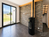 Ma-Cabane - Vente Maison LA ROCHE DES ARNAUDS, 113 m²