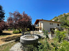 Ma-Cabane - Vente Maison LA ROCHE DES ARNAUDS, 143 m²