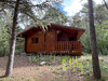 Ma-Cabane - Vente Maison LA ROCHE DES ARNAUDS, 26 m²