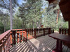 Ma-Cabane - Vente Maison LA ROCHE DES ARNAUDS, 26 m²