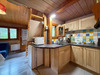 Ma-Cabane - Vente Maison LA ROCHE DES ARNAUDS, 26 m²