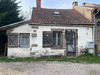 Ma-Cabane - Vente Maison LA ROCHE EN BRENIL, 57 m²