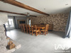 Ma-Cabane - Vente Maison La Roche-en-Brenil, 115 m²